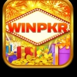 WINPKR